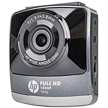 hp wide vision hd camera driver