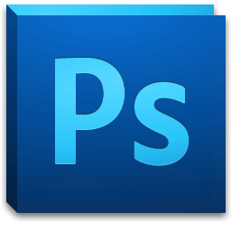 photoshop cs5 free download trial