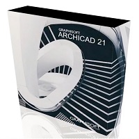 download archicad 21 crack